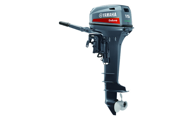 YAMAHA-EK15DMHL
